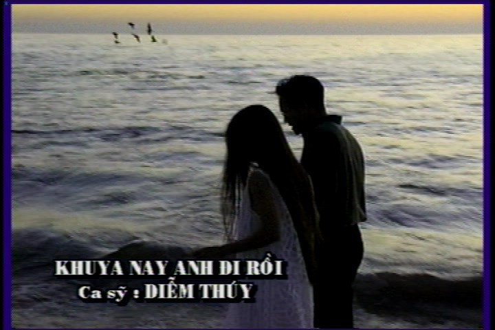 Khuya nay anh di roi - Diem Thuy.jpg