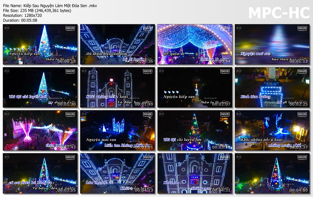 Kiếp Sau Nguyện Làm Một Đóa Sen .mkv_thumbs.jpg