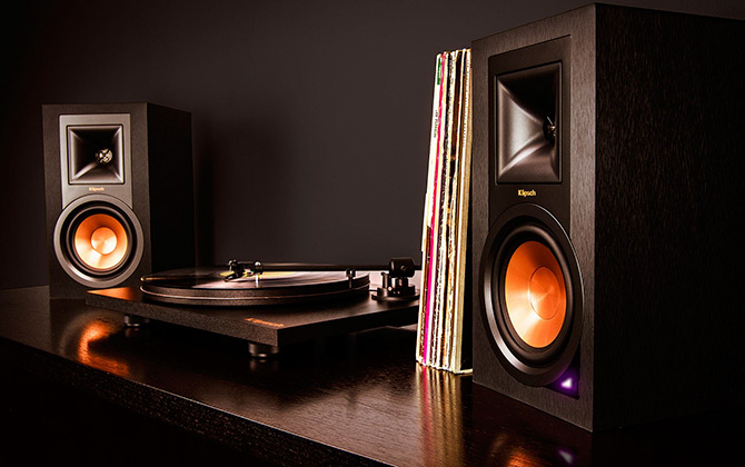 klipsch-primary_3[1].jpg