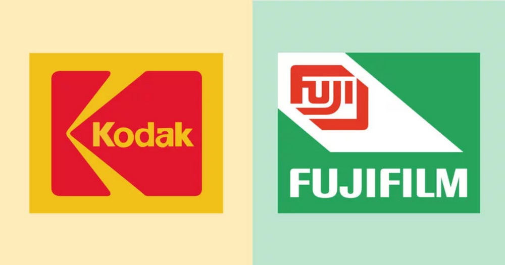 kodakfujifeattt-800x420.jpg