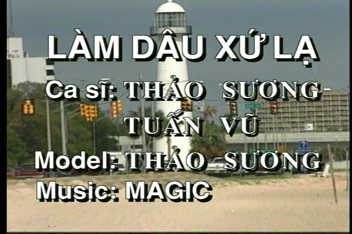 Lam dau xu la - Tuan Vu - Thao Suong.jpg