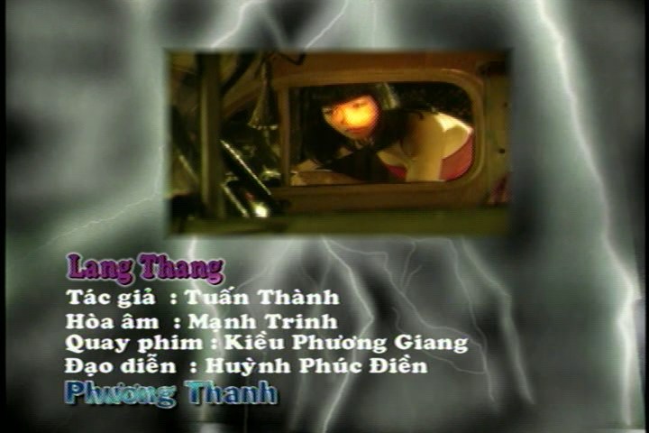Lang thang - Phuong Thanh.jpg