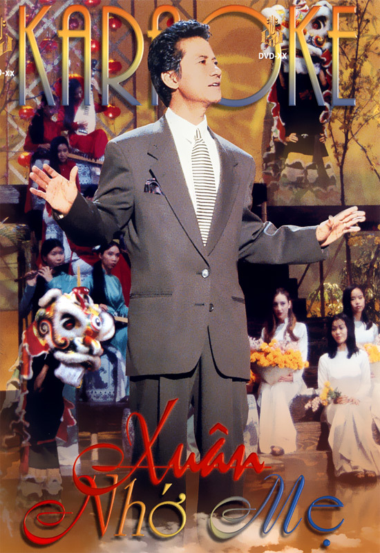 Lang Van 015 - Xuan Nho Me - A.jpg