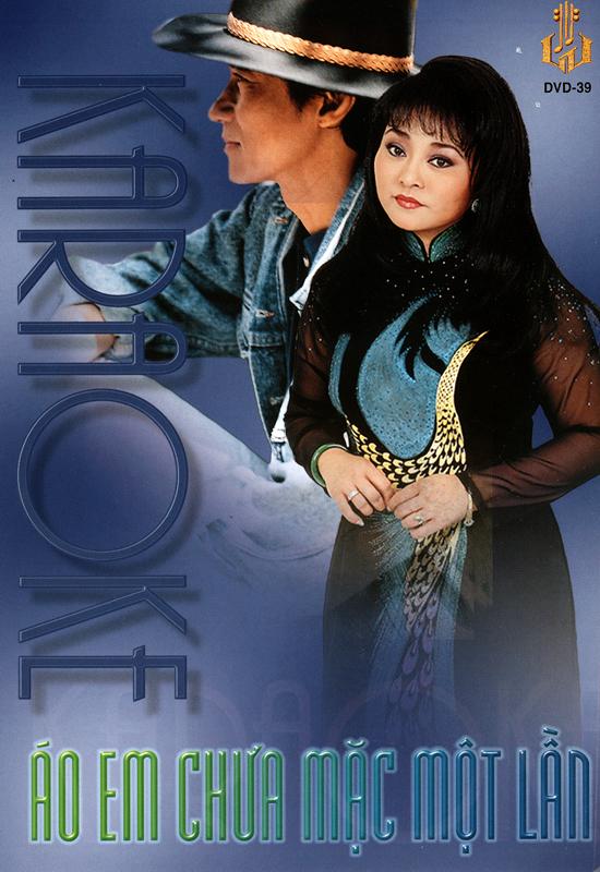 Lang Van 039 - Ao Em Chua Mac Mot Lan - A.jpg
