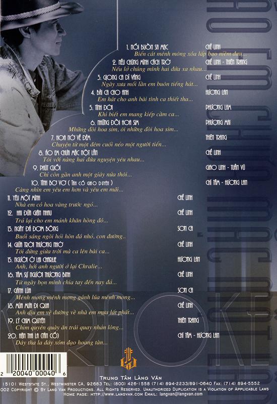 Lang Van 039 - Ao Em Chua Mac Mot Lan - B.jpg