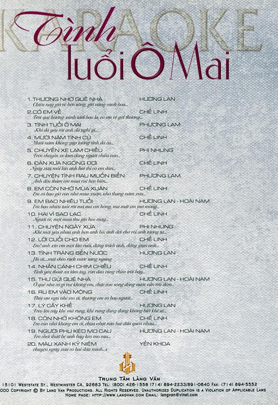 Lang Van 042 - Tinh Tuoi O Mai - B.jpg