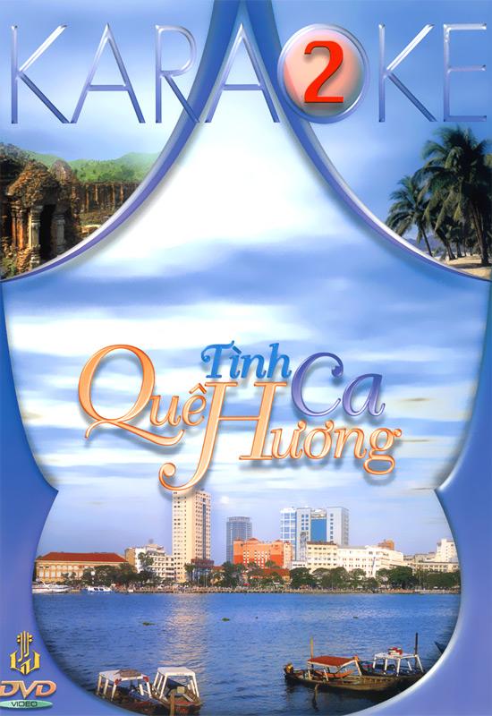 Lang Van 062 - Tinh Ca Que Huong 2 - A.jpg