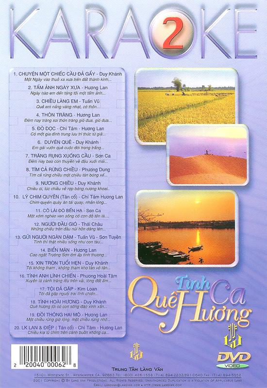 Lang Van 062 - Tinh Ca Que Huong 2 - B.jpg