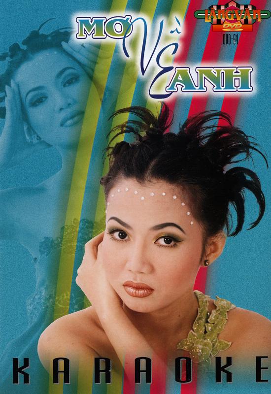 Lang Van 064 - Mo Ve Anh - A.jpg