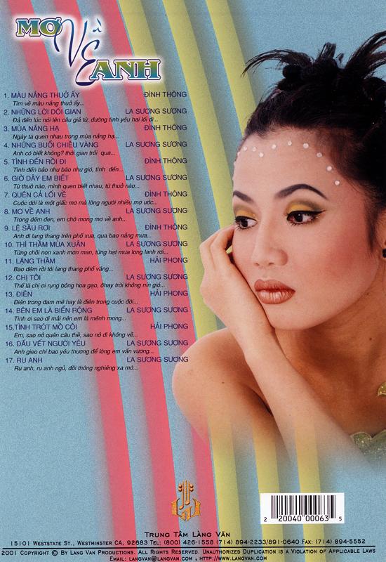 Lang Van 064 - Mo Ve Anh - B.jpg