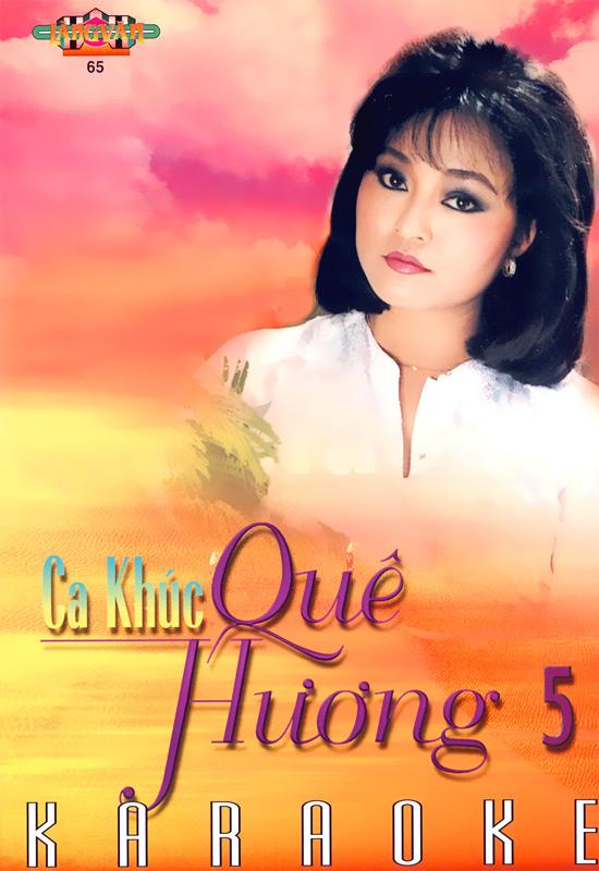 Lang Van 065 - Ca Khuc Que Huong 5 - A.jpg