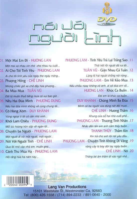 Lang Van 084 - Noi Voi Nguoi Tinh - B.jpg