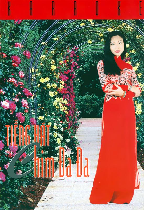 Lang Van 48 - Tieng Hat Chim Da Da - A.jpg