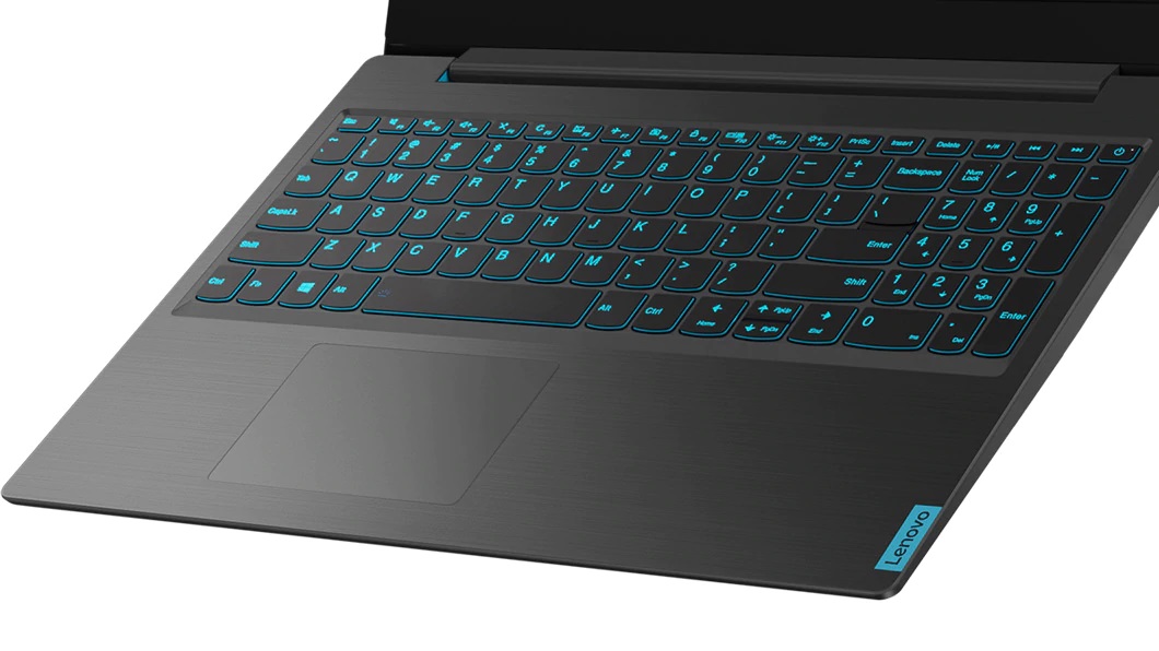 lenovo-ideapad-l340-15-gaming-gallery-02.jpg