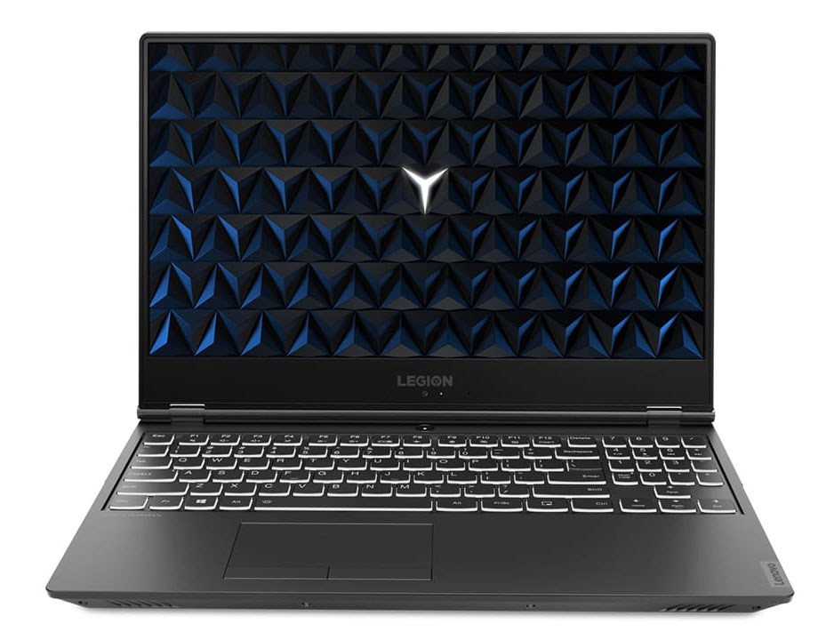 Lenovo-Legion-Y540-15-inch-CES-2019.jpg
