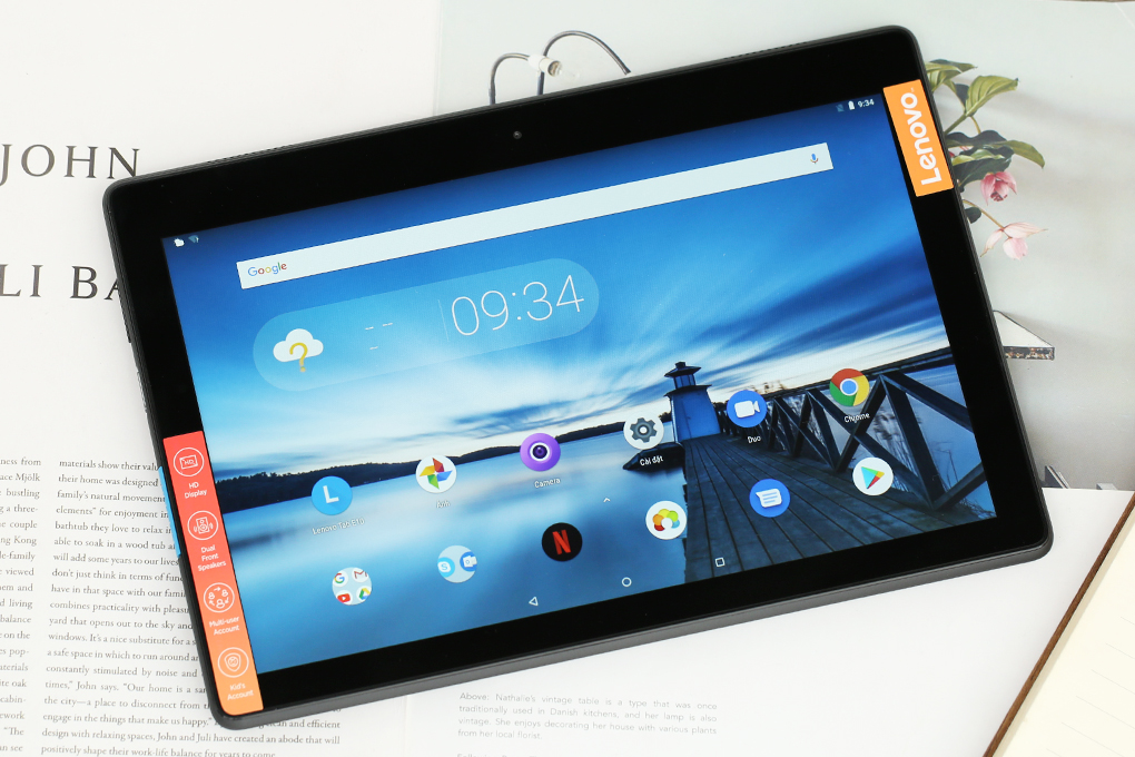 lenovo-tab-e10-tb-x104l-den-5-org.jpg