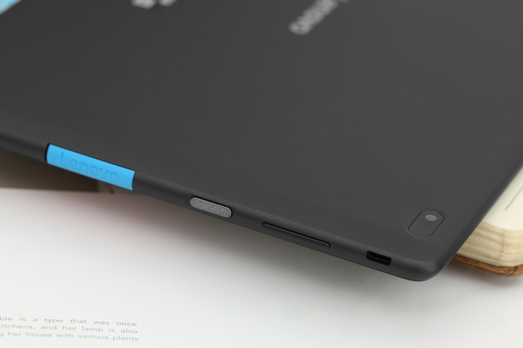 lenovo-tab-e10-tb-x104l-den-7-org.jpg