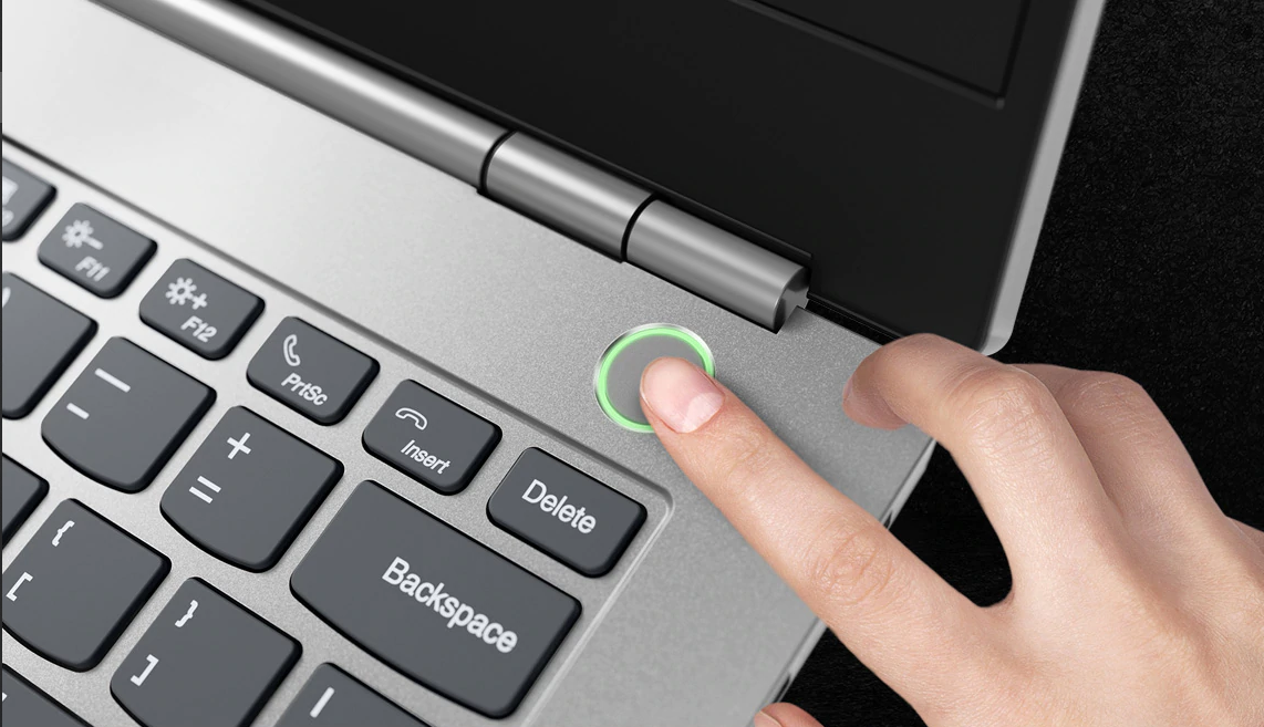 lenovo-thinkbook-1.png