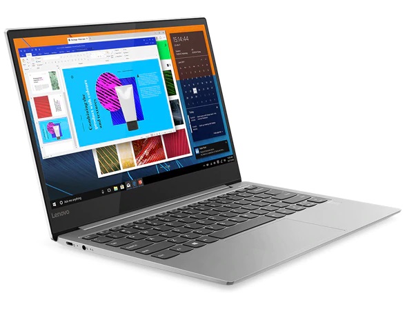 lenovo-yoga-s730-13-feature-04.jpg
