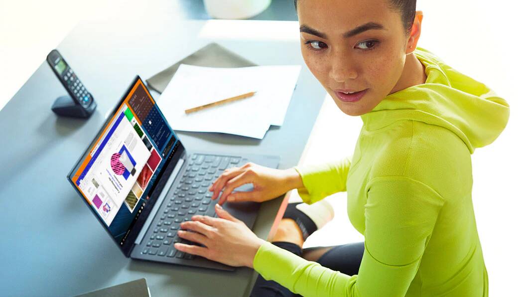lenovo-yoga-s730-13-gallery-01.jpg