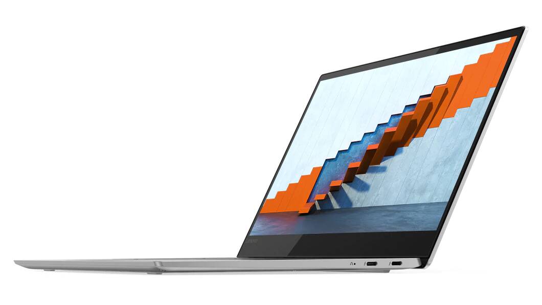 lenovo-yoga-s730-13-gallery-02.jpg