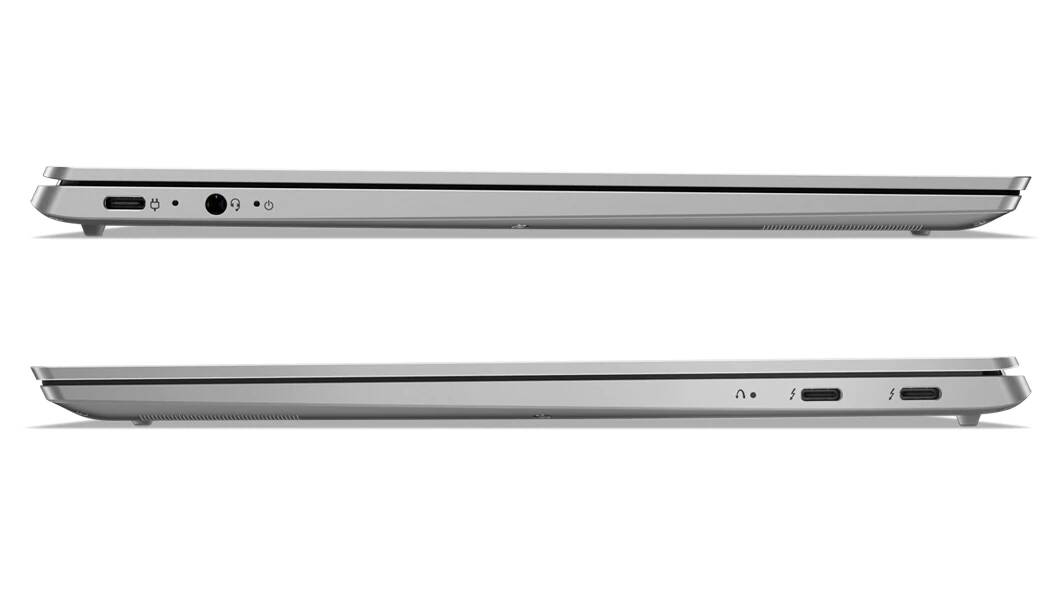 lenovo-yoga-s730-13-gallery-06.jpg