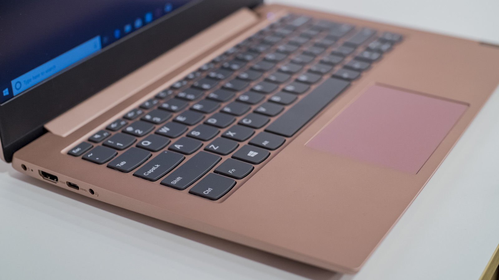 lenovo_ideapad_s340_review_keyboard.jpeg
