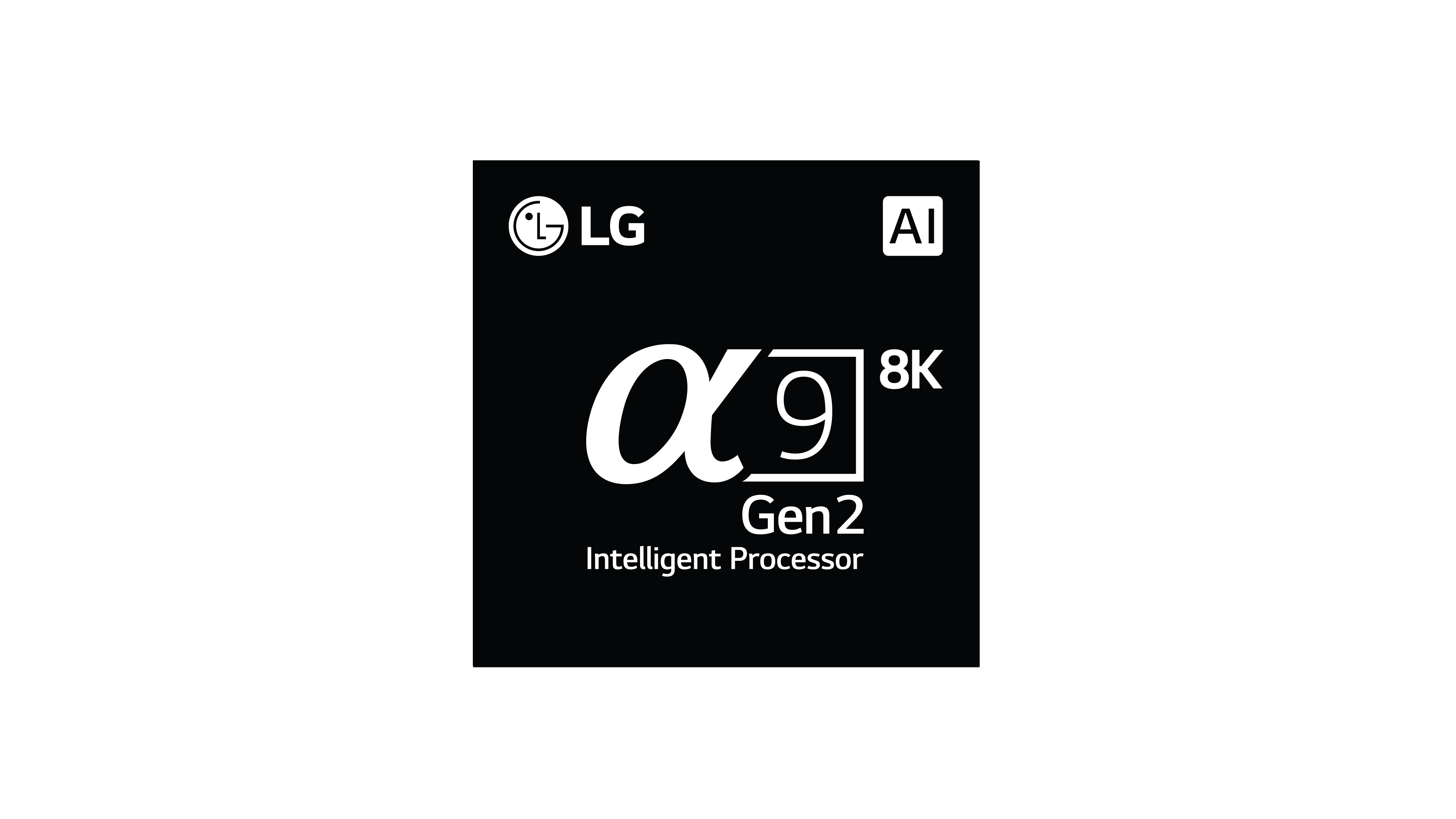 LG Alpha 9 Gen 2.jpg