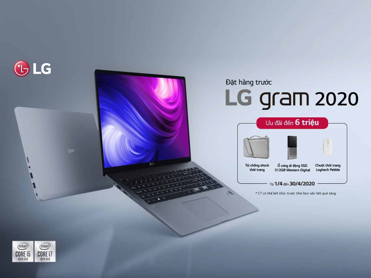 LG gram - PreOrder.jpg
