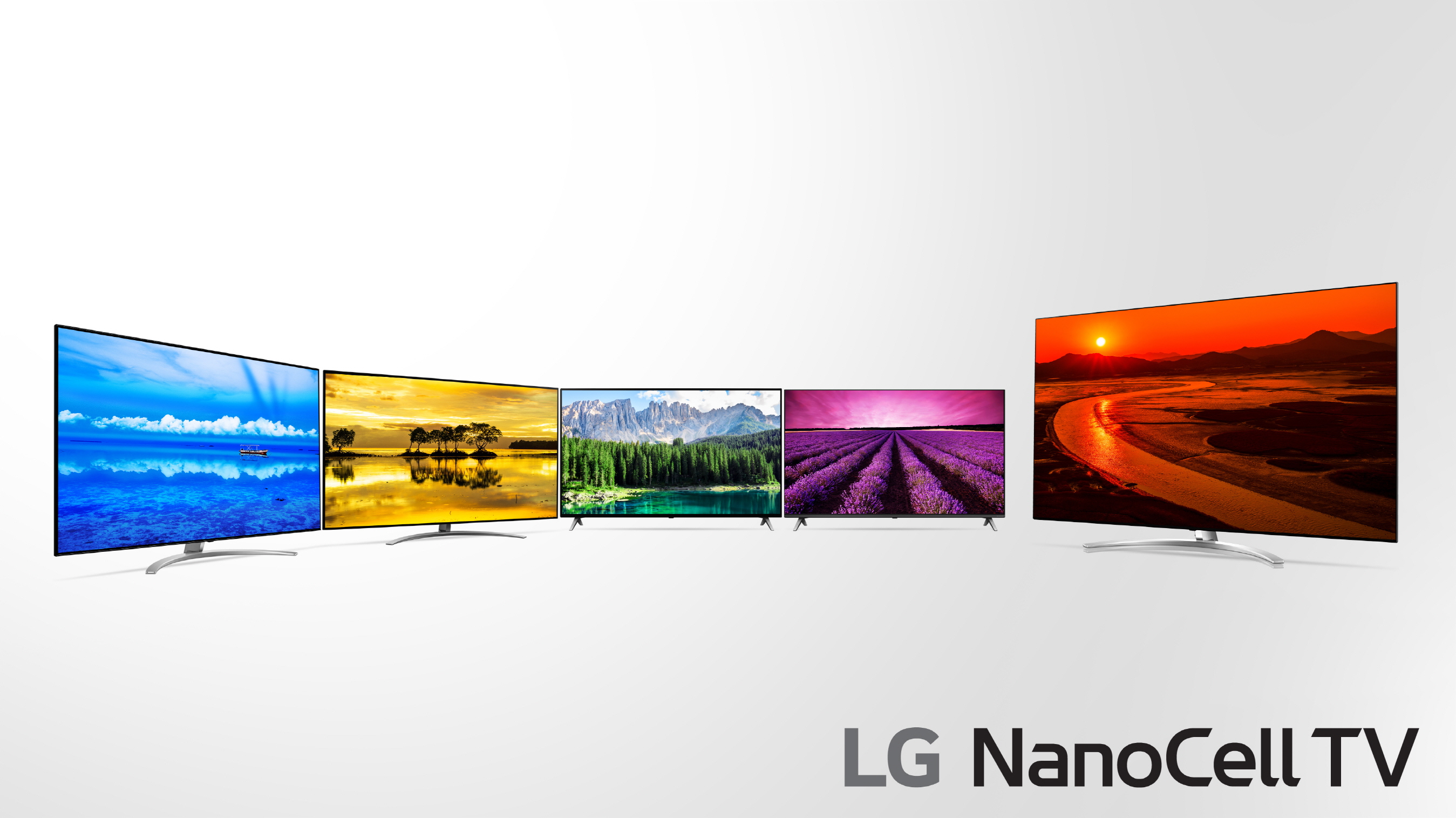 LG NanoCell TV Range.jpg