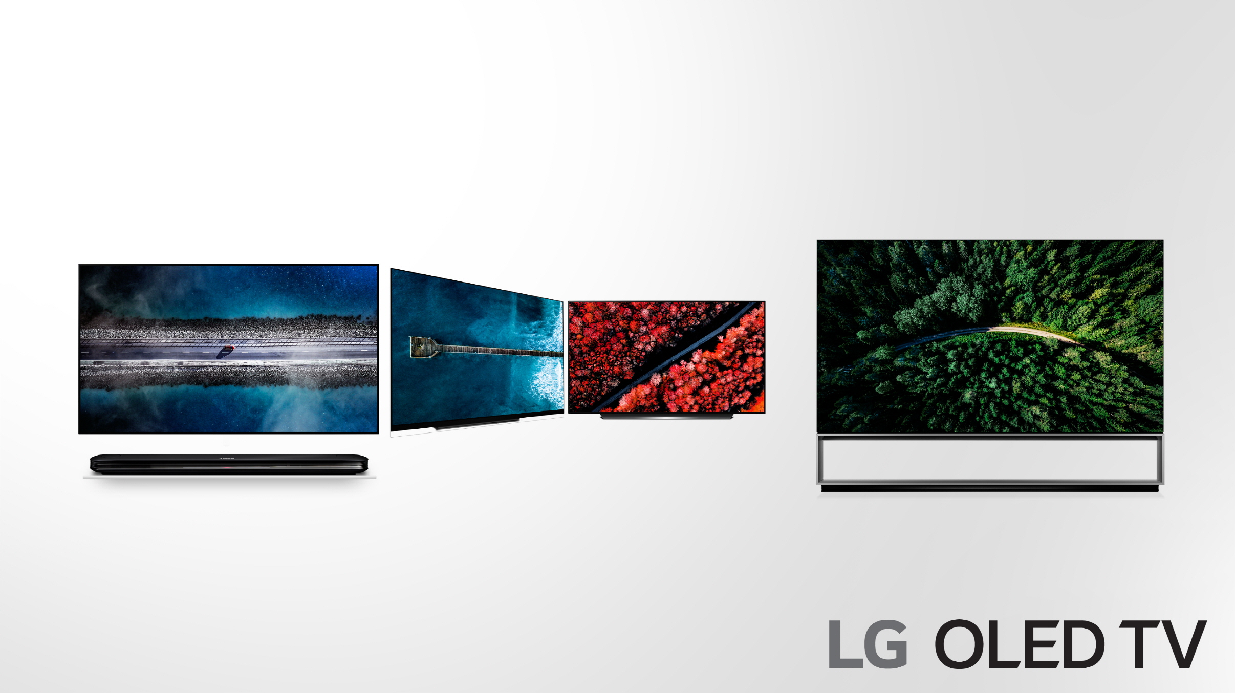 LG OLED TV Range.jpg