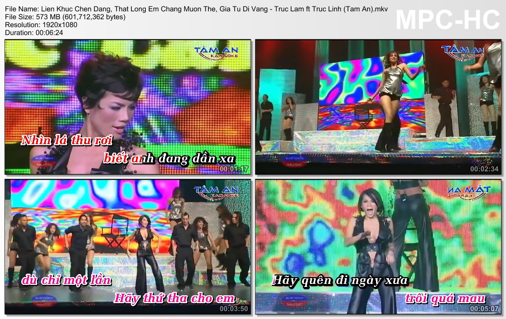 Lien Khuc Chen Dang.jpg