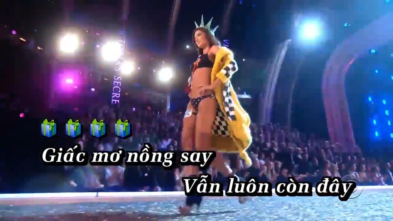Lien Khuc Dance Top Hits - Huy Vu.mkv_snapshot_00.28.126.jpg