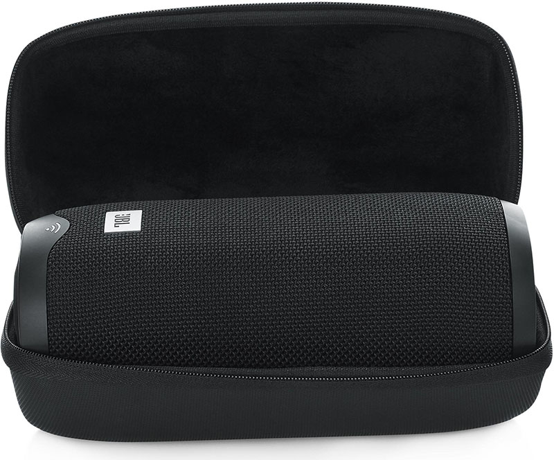 Link20_Case_xlarge (1).jpg