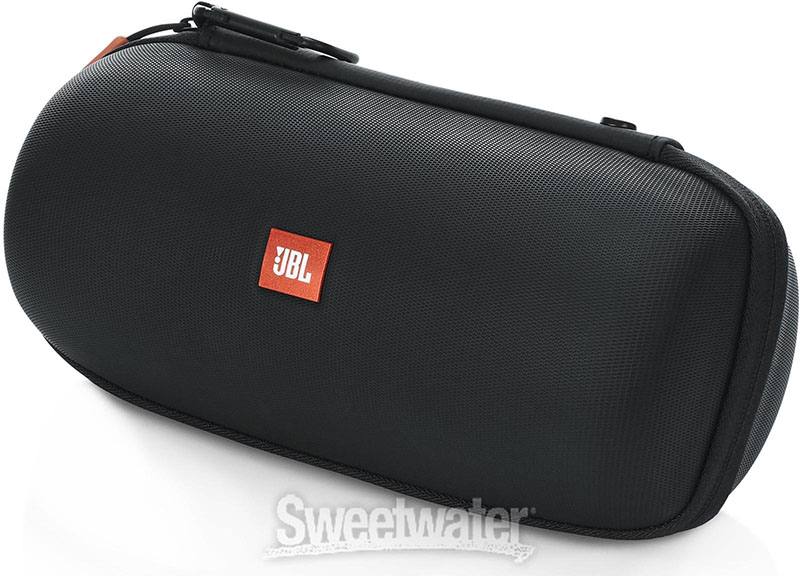 Link20_Case_xlarge (2).jpg