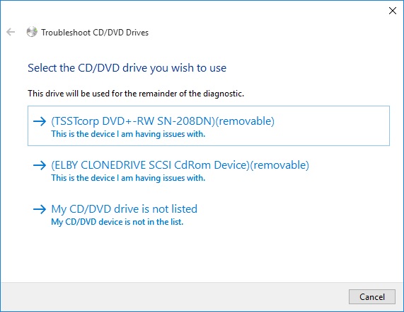 ListDVD.jpg