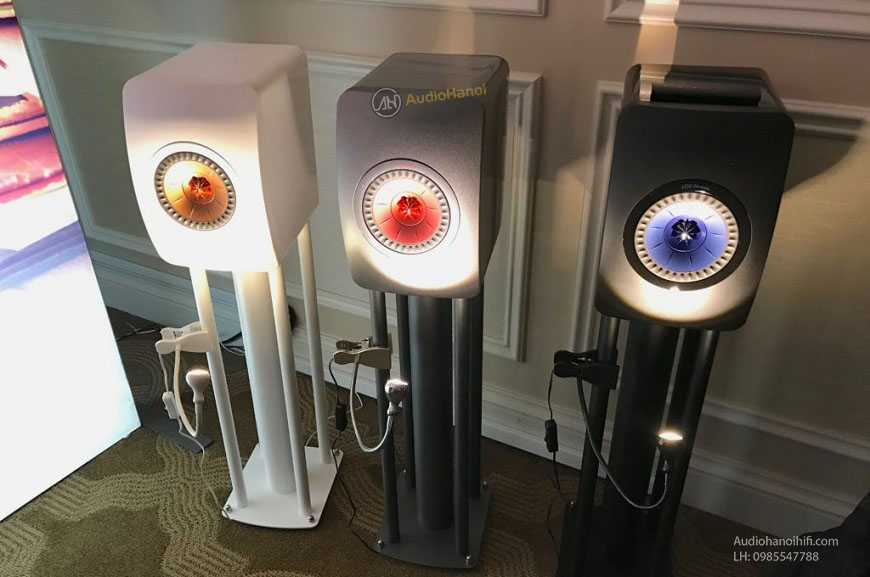 Loa-KEF-LS50-Wireless-tot.jpg