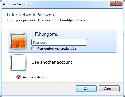 login.jpg