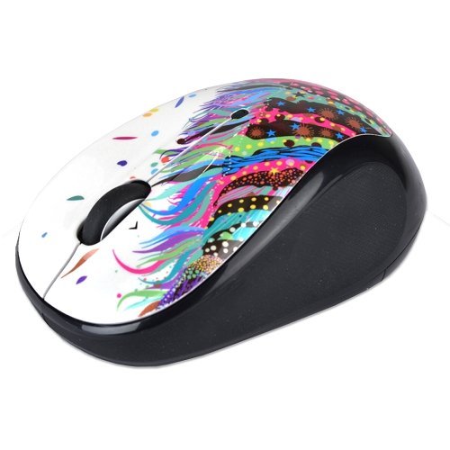 logitech m325 b.jpg