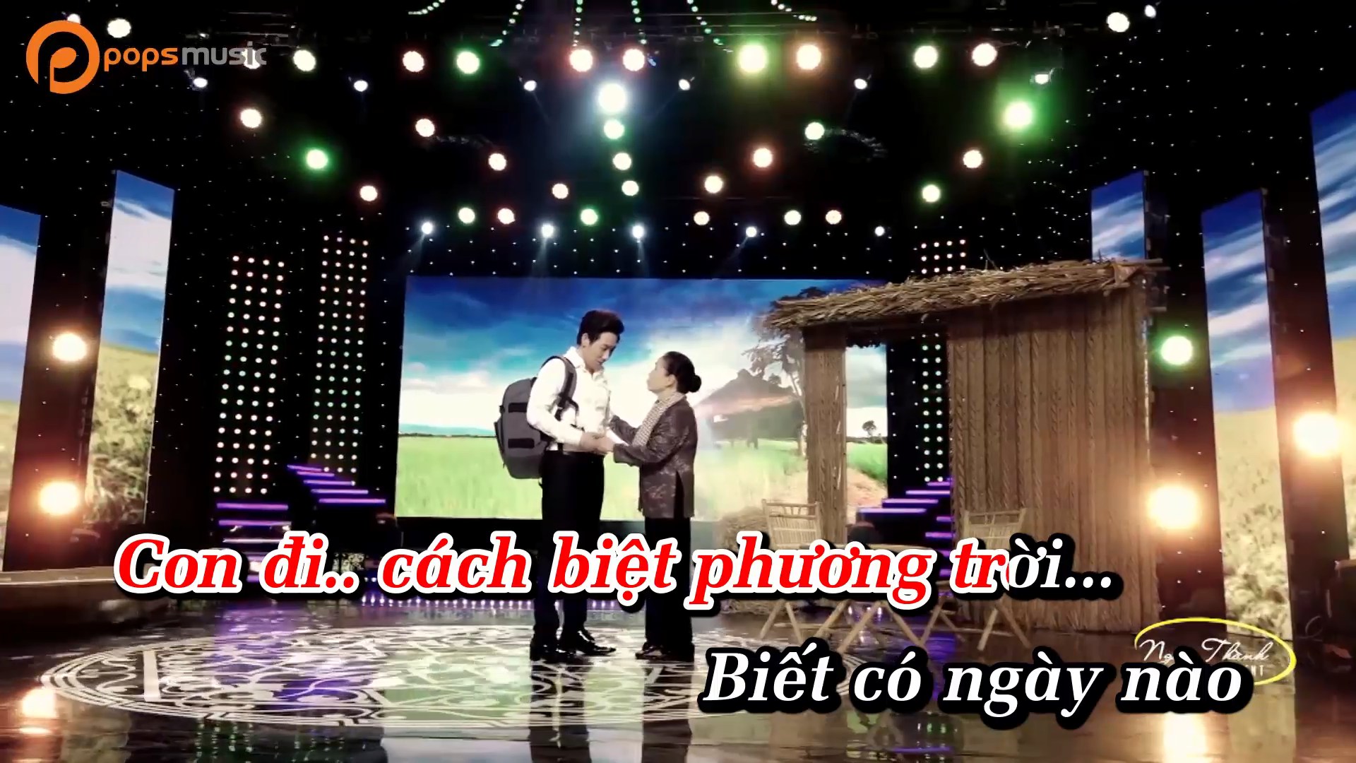 Lòng Mẹ 2 - Ngọc Thành 1.mkv_snapshot_00.18.292.jpg