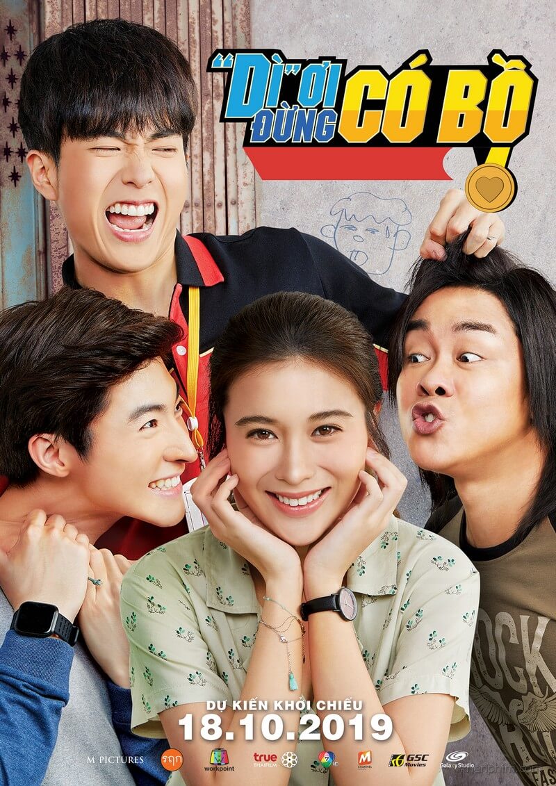 Love-And-Run-1-Poster_Vie.jpg