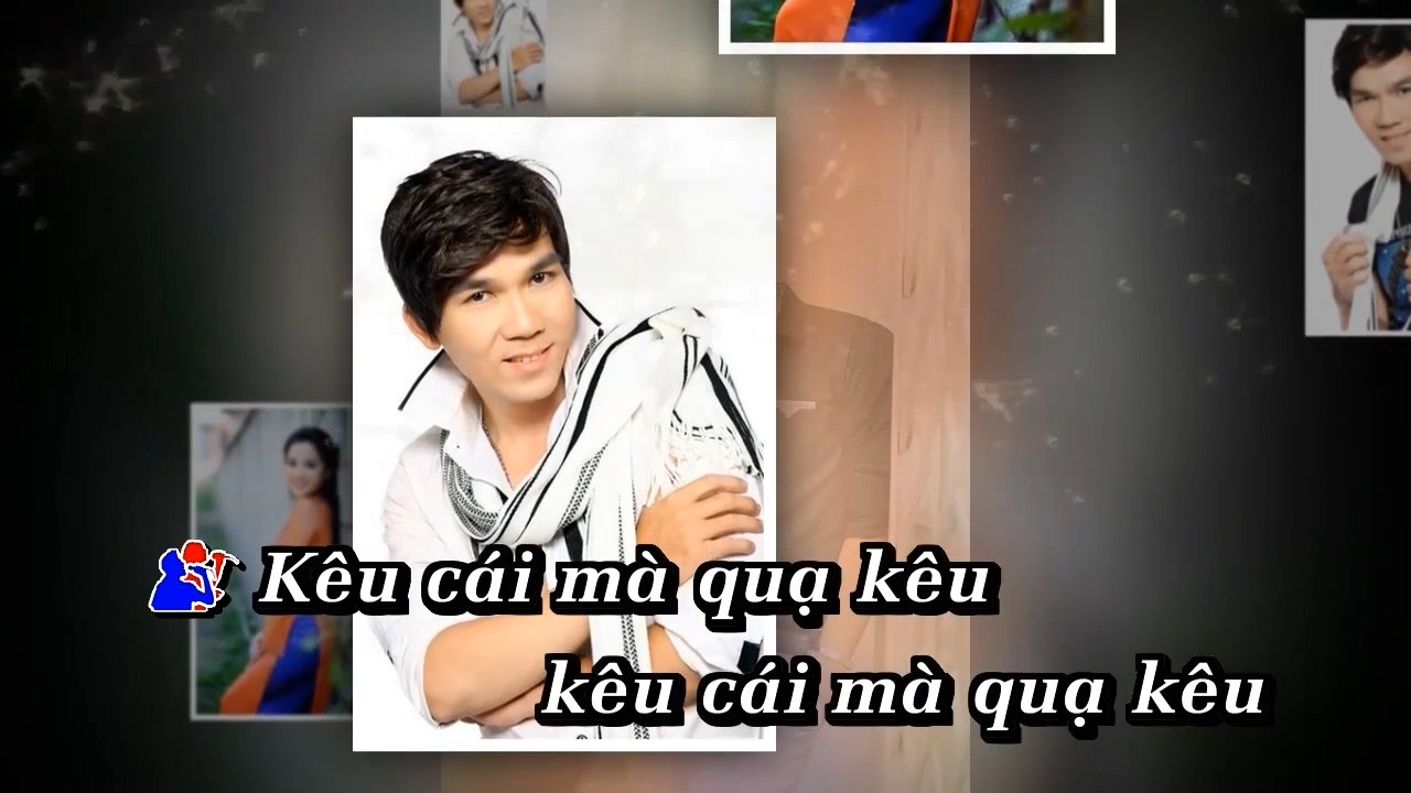 Ly Qua Keu - Ho Quang Loc Ft. Hong Phuong.mkv_snapshot_01.01.885.jpg