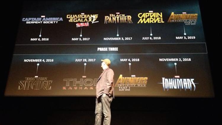 marvel-event-phase-3-kevin-feige.jpg