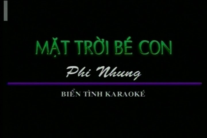 Mat troi be con - Phi Nhung.jpg