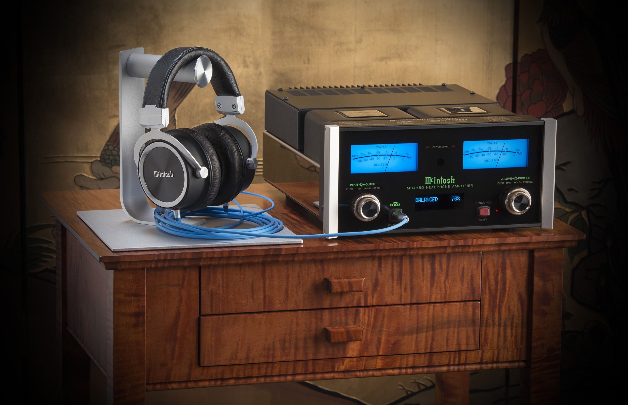 McIntosh-MHA-150.jpg