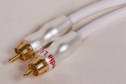 MediaLink ML-KAVH-0605.jpg