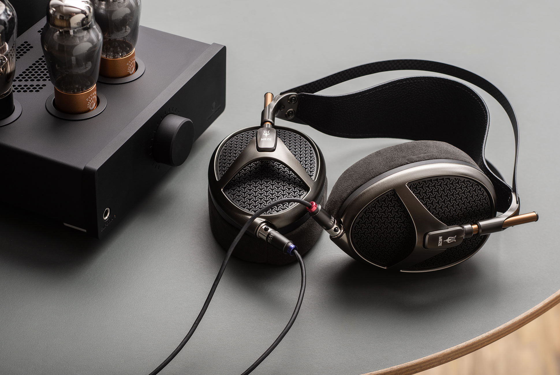 Meze-Audio-Profile-gear-patrol-lead-full.jpg