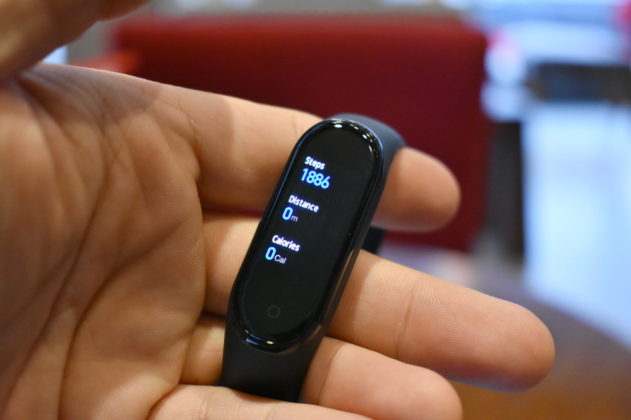 mi-band-4-03.JPG