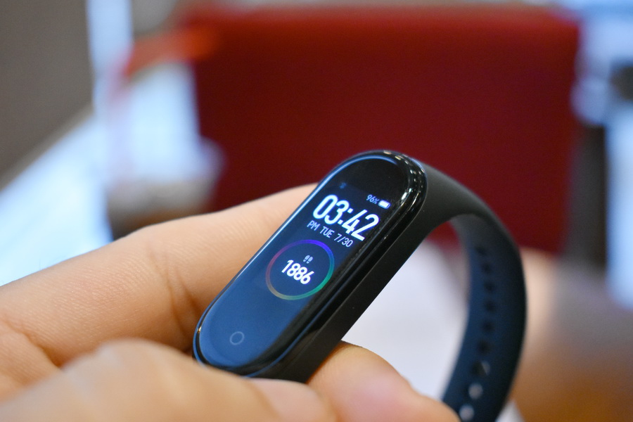 mi-band-4-04.JPG