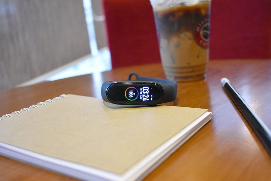 mi-band-4-05.JPG